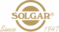 Solgar