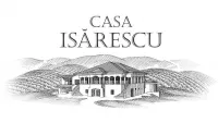 Casa Isarescu