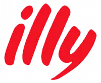 Illy