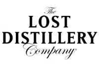 Whisky Lost Distillery