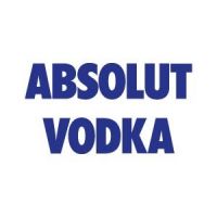 Vodca Absolut Vodca Absolut