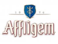 Affligem Affligem
