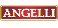 Angelli Angelli