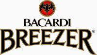 Bacardi Breezer Bacardi Breezer