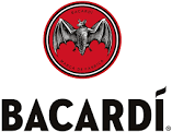 Bacardi Bacardi