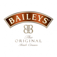 Baileys Baileys