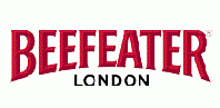 Beefeater Beefeater