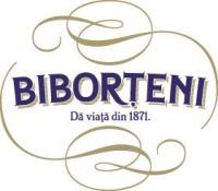 Biborteni Biborteni