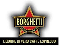 BORGHETTI BORGHETTI