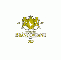 Brancoveanu Brancoveanu