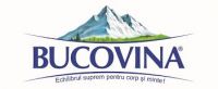 Bucovina Bucovina
