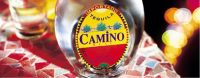 Camino Real Camino Real