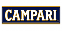 CAMPARI CAMPARI