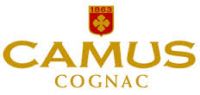 CAMUS CAMUS