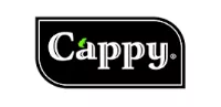 Cappy