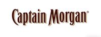 Captain Morgan Captain Morgan