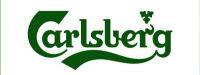 CARLSBERG CARLSBERG