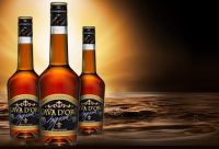Cava D'Oro Cava D'Oro