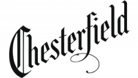 CHESTERFIELD CHESTERFIELD
