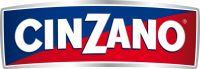 Cinzano Cinzano