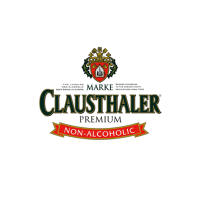 Clausthaler Clausthaler