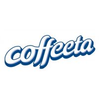 COFFEETA COFFEETA