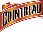 Cointreau Cointreau