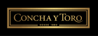 Concha y Toro Concha y Toro