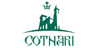 Cotnari Cotnari