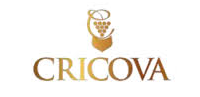 Cricova Cricova