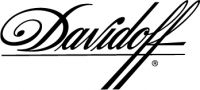DAVIDOFF DAVIDOFF