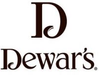 Dewar's Dewar's