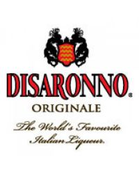 DISARONNO DISARONNO