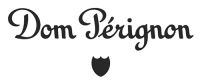 Dom Perignon Dom Perignon