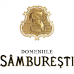 Domeniile Samburesti Domeniile Samburesti