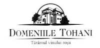 DOMENIILE TOHANI DOMENIILE TOHANI