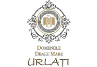 Domeniile Urlati Domeniile Urlati