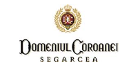 Domeniul Coroanei Segarcea Domeniul Coroanei Segarcea