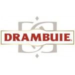 DRAMBUIE DRAMBUIE