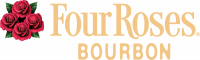 FOUR ROSES FOUR ROSES