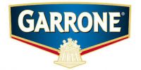 Garrone Garrone