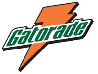 GATORADE GATORADE