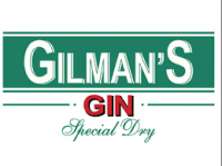 Gilman's Gilman's