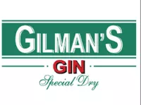 Gilman's