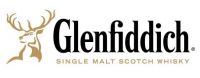 Glenfiddich Glenfiddich