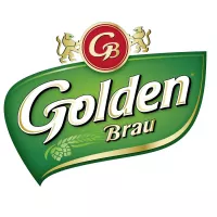 Golden Brau