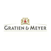 Gratien & Meyer