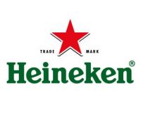 Heineken Heineken