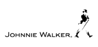 Johnnie Walker Johnnie Walker