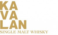 KAVALAN KAVALAN